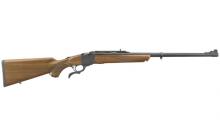 Ruger 21302