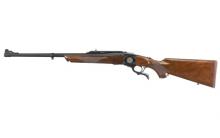 Ruger 21308