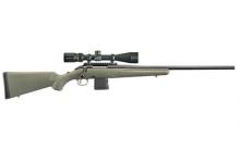 Ruger 26952