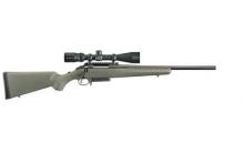 Ruger 26954