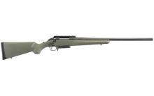 Ruger 26972