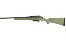 Ruger 26974