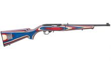 Ruger 31126
