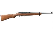Ruger 31128