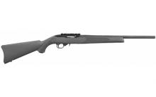 Ruger 31145