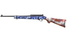 Ruger 31154