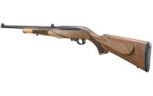 Ruger 31157