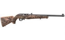 Ruger 31161