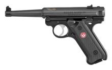 Ruger 40168