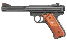 Ruger 40177