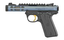 Ruger 43942
