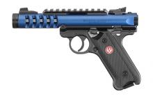 Ruger 43936