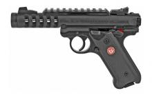 Ruger 43937