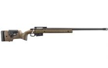 Ruger 47189