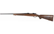 Ruger 47190