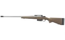 Ruger 47198