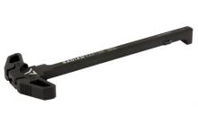 Radian Weapons R0001-BLEM 810098420020