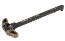 Radian Weapons R0004 817093020545