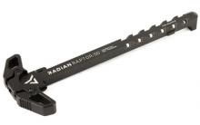 Radian Weapons R0006 810098420075