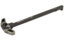 Radian Weapons R0008 817093020569