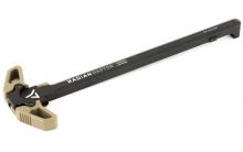 Radian Weapons R0009 817093020576