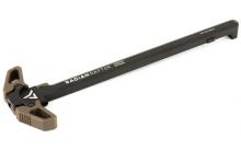 Radian Weapons R0010 817093020583