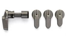 Radian Weapons R0014 817093020620