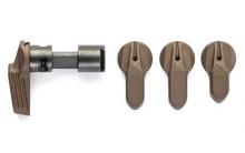 Radian Weapons R0016 817093020637