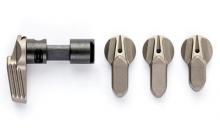 Radian Weapons R0017 817093020644