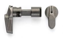 Radian Weapons R0019 817093020651