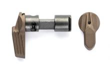 Radian Weapons R0021 817093020682