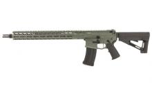 Radian Weapons R0046