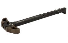 Radian Weapons R0067 817093020712