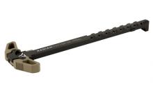 Radian Weapons R0070 817093020736
