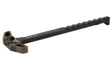 Radian Weapons R0071 817093020743