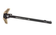 Radian Weapons R0152 817093021207