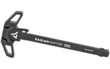 Radian Weapons R0171 817093021238