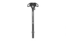 Radian Weapons R0176 081709302190