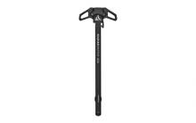 Radian Weapons R0179 817093021764
