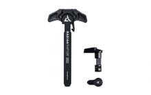 Radian Weapons R0191 817093022051