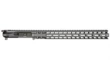 Radian Weapons R0192 817093026349