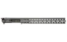 Radian Weapons R0193