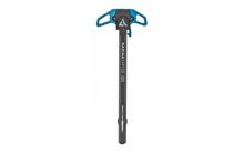 Radian Weapons R0240 817093022174