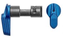 Radian Weapons R0241 817093022181