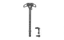 Radian Weapons R0286 817093022273