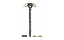 Radian Weapons R0287 817093022280