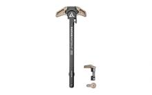 Radian Weapons R0291 817093022327