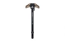 Radian Weapons R0365 817093023485