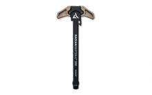 Radian Weapons R0368 817093023515