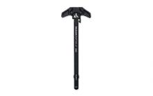 Radian Weapons R0370 817093023539